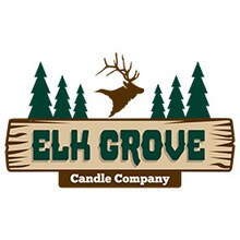 storefront logo